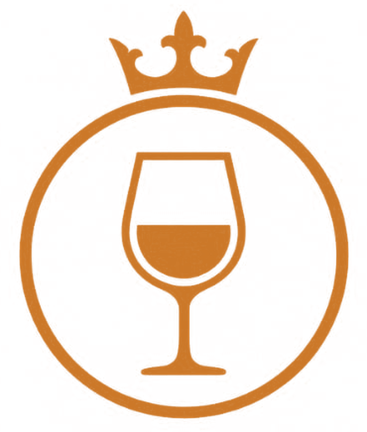 Royal Circle