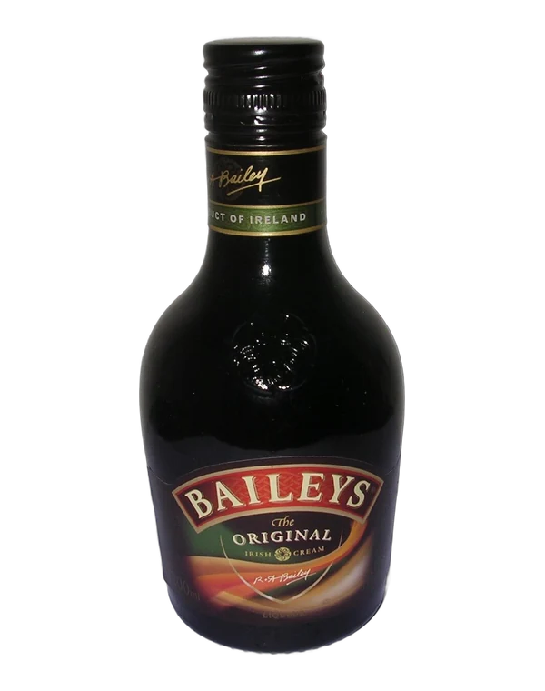 Baileys Original Irish Cream